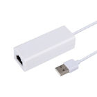 Переходник Lan USB IEEE 802.11b 10/100/1000 Mbps сети