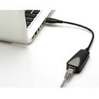 Переходник Lan USB воздуха Macbook