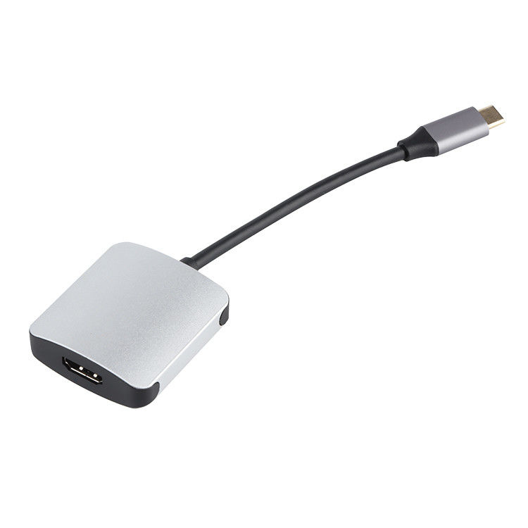 Тип эпицентр деятельности USB пиксела HDMI 30HZ Chromebook смартфонов c